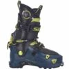Scott Cosmos Pro Ski Touring Boot