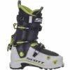 Scott Cosmos Tour Ski Touring Boots 1 Scott Cosmos Tour Ski Touring Boots -Ski Gear Shop 2919661070 scott cosmos tour ski touring boot