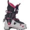 Scott Celeste Womens Ski Touring Boots -Ski Gear Shop 2919701087 Scot Celeste Womens Ski Touring Boot