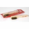 Snoli Brass Ski Base File Cleaning Brush 165 -Ski Gear Shop 304