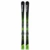 Head Supershape E-Magnum Skis + PRD 12 GW Binding -Ski Gear Shop 313301 114504 Supershape e Magnum SW SF PR xxx 1 DL