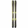 Head Kore 93 Skis + Attack 14 GW Binding -Ski Gear Shop 315442 114425 KORE 93 anth yw 1 DL
