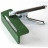 Snoli Tyrol Ski Side Edge File Guide With Clamp -Ski Gear Shop 403 R 86