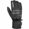 Reusch Arise Ski Glove -Ski Gear Shop 49 01 215 7701 v arise