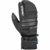 Reusch Arise R-Tex XT Lobster Ski Glove 1 Reusch Arise R-Tex XT Lobster Ski Glove -Ski Gear Shop 4901715 7701 reusch arise r tex lobster ski glove