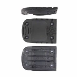 53527601 Salomon Ski Boot Walkadin Toes Pair