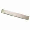 Wintersteiger HW Base Planer Spare Blade -Ski Gear Shop 55 240 405 406 Wintersteiger HW Base Planer Spare Blade
