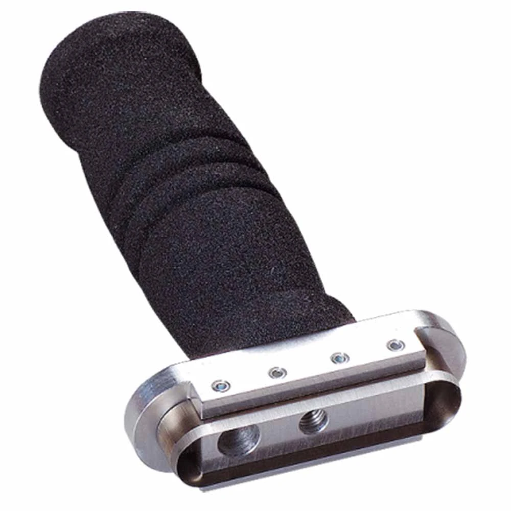 Wintersteiger Ski Base Repair Punch Oval Closed Small 3 Wintersteiger Ski Base Repair Punch Oval Closed Small