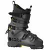 Head Kore RS 130 GW Freeride Ski Boots 2 Head Kore RS 130 GW Freeride Ski Boots -Ski Gear Shop 602040 KORE RS 130 GW