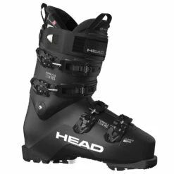 Head Formula RS 120 GW Ski Boots