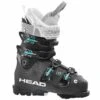 Head Nexo Lyt 100 GW Womens Ski Boot -Ski Gear Shop 602231 NEXO LYT 100W GW