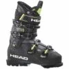 Head Edge Lyt 110 GW Ski Boots 2 Head Edge Lyt 110 GW Ski Boots -Ski Gear Shop 602315 EDGE LYT 110 GW