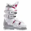 Head Advant Edge 85 Womens Ski Boot -Ski Gear Shop 608162 ADVANT EDGE 85 W