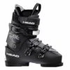 Head Cube 3 90 Mens Ski Boot -Ski Gear Shop 608300 CUBE3 90