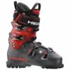 Head Nexo Lyt 110 Mens Ski Boot -Ski Gear Shop 609150 NEXO LYT 110 1