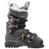 Head Nexo Lyt 100 Womens Ski Boot 2 Head Nexo Lyt 100 Womens Ski Boot -Ski Gear Shop 609155 NEXO LYT 100 W 1