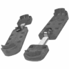 Wintersteiger Dummy Soles For Waxing And Servicing Skis 2 Wintersteiger Dummy Soles For Waxing And Servicing Skis -Ski Gear Shop 7219 42111 v1