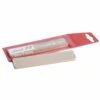 Snoli Ski Edge Diamond File Super Fine 2200 Grit 1 Snoli Ski Edge Diamond File Super Fine 2200 Grit -Ski Gear Shop 726 D5