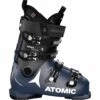 Atomic Hawx Magna 110 S Ski Boots -Ski Gear Shop AE5022840 0 HAWX MAGNA 110S DARKBLUE BLACK.jpg.cq5dam.web .2913.2389