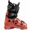 Atomic Hawx Ultra 130 S GW Ski Boots -Ski Gear Shop AE5024600 3 GHO HAWX ULTRA 130S RED BLACK
