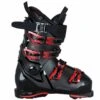 Atomic Hawx Magna 130 S GW Ski Boots -Ski Gear Shop AE5026920 3 GHO HAWX MAGNA 130 S BLACK RED