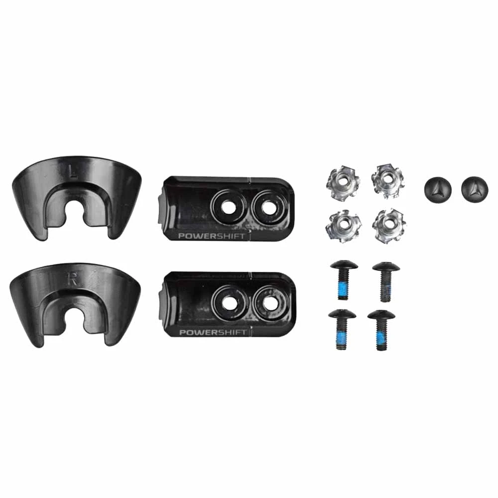 Atomic Hawx Ski Boot Powershift Magnesium Set 3 Atomic Hawx Ski Boot Powershift Magnesium Set