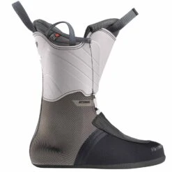 Replacement Ski Boot Liners (Pair)