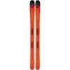 Dynafit Beast 98 Touring And Freeride Skis -Ski Gear Shop Beast 98