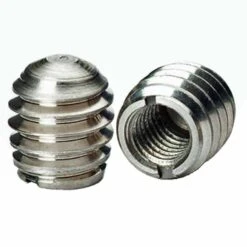 Binding Freedom Ski Binding Inserts