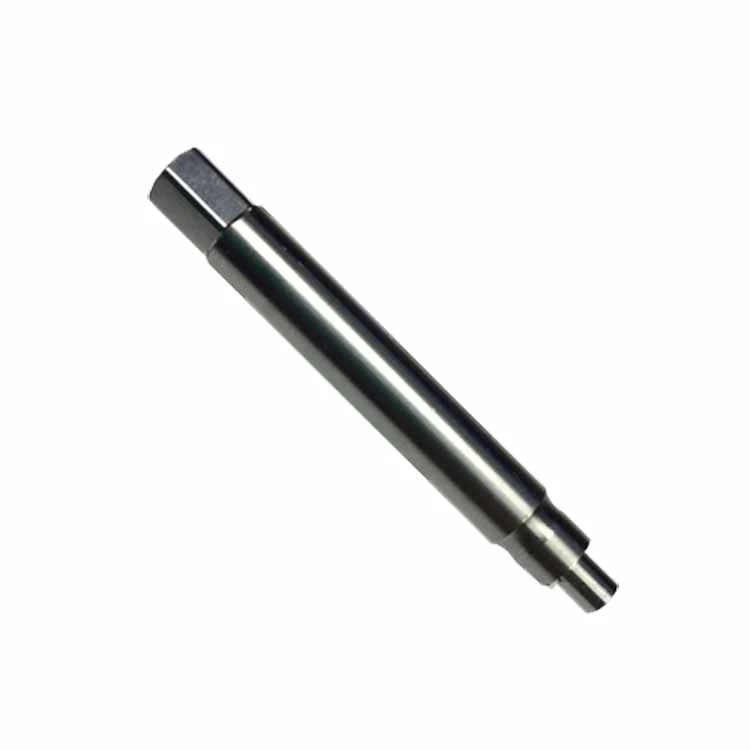 Binding Freedom Ski Inserts Installation Tool 3 Binding Freedom Ski Inserts Installation Tool