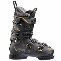 Dalbello Veloce 105 GW Womens Ski Boots
