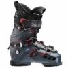 Dalbello Panterra 120 GW Ski Boots 1 Dalbello Panterra 120 GW Ski Boots -Ski Gear Shop D2206004 panterra 120