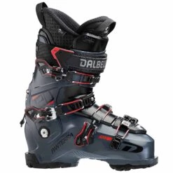 Dalbello Panterra 120 GW Ski Boots