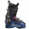 Dalbello Lupo AX 100 Womens Ski Boot 2 Dalbello Lupo AX 100 Womens Ski Boot -Ski Gear Shop D2207001 lupo ax 100w