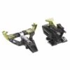 Dynafit Superlite 175 Z10 Speed Ski Touring Binding -Ski Gear Shop Dynafit Superlite 175 Z10 Speed Ski Touring Binding 1