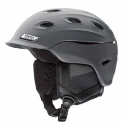 Smith Vantage Ski And Snowboard Helmet