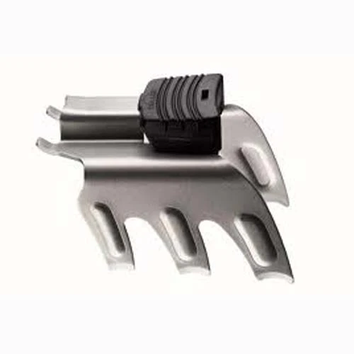 Fritschi Diamir Standard 78mm Crampon (Pair) 3 Fritschi Diamir Standard 78mm Crampon (Pair)