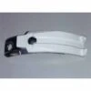 Head Spinetech And Spineflex Ski Boot Buckle Catch Extender 1 Head Spinetech And Spineflex Ski Boot Buckle Catch Extender -Ski Gear Shop Head Spinetech and Spineflex Ski Boot Buckle Catch Extender