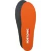 Hotronic BD XLP One Heat Ready Insoles -Ski Gear Shop Hotronic BD XLP Heat Ready Insoles