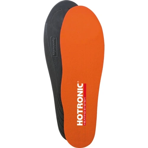Hotronic BD XLP One Heat Ready Insoles 3 Hotronic BD XLP One Heat Ready Insoles
