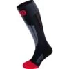 Hotronic Classic Heat Socks Only -Ski Gear Shop Hotronic Heatsocks XLP ONE PFI 50 Socks Only