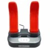 Hotronic Tech Dry Ski Boot, Helmet And Glove Dryer -Ski Gear Shop Hotronic Tech Dry Ski Boot Helmet And Glove Dryer 1