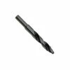 Binding Freedom Ski Inserts Installation Drill -Ski Gear Shop Insert Drill Bit NEW 68135 1472069248 451 416