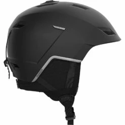 Salomon Pioneer LT Ski Helmet