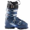 Lange LX 95 HV GW Womens Ski Boots -Ski Gear Shop LBL6200 LX 95 W HV GW RGB300DPI 01