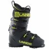 Lange XT3 Free 120 MV GW Ski Boots -Ski Gear Shop LBL7030 XT3 FREE 120 MV GW RGB300DPI 01