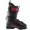 Lange XT3 100 MV GW Ski Boots -Ski Gear Shop LBL7090 XT3 FREE 100 MV GW NO PIN CMYK300DPI 01