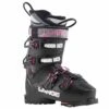 Lange XT3 Free 85 MV GW Womens Ski Boots -Ski Gear Shop LBL7210 XT3 85 W MV NOPIN RGB72DPI 01