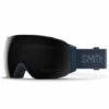 Smith I/O Mag Ski Goggles French Navy 1 Smith I/O Mag Ski Goggles French Navy -Ski Gear Shop M0042700MC4Y P00