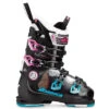 Nordica Speedmachine 115 Womens Alpine Ski Boot -Ski Gear Shop SPEEDMACHINE 115 W 050H1800227